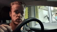 WWE Officials Are Reportedly Impressed With Drake Maverick's 24/7 Championship Antics