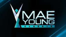 WWE Officials High On Several Top Independent Female Wrestlers That Competed In The MAE YOUNG CLASSIC