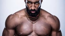 WWE Officials Reportedly Left Stunned By One Of Today's NXT Releases, But They've Vowed To RETURN!