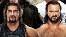 WWE Once Again Offering New WWE Network Subscribers The Chance To Sign Up For $0.99 For Three Months