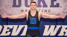 WWE Performance Center Participant Compared To John Cena In Terms Of Potential