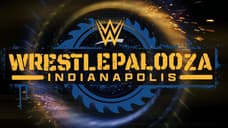 WWE PLEs Officially Moving To ESPN Next Month, Starting With WRESTLEPALOOZA