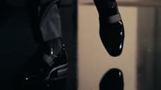 WWE Posts 3 Cryptic Teasers - Who Is This Mystery Person?