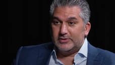 WWE President Nick Khan Weighs In On Rumors The Company Is Going To Be Sold Off To The Highest Bidder
