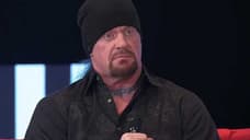 WWE Pulls Kurt Angle And The Undertaker From Upcoming STARRCAST II Appearances