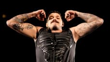 WWE RAW Spoilers For Next Monday's Pre-Taped 12/23 Christmas Episode - Surprise Returns And More!