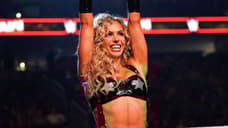 WWE RAW Spoilers: Full Results For Tonight's December 22 Edition Of The Show On Netflix