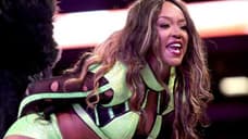 WWE RAW Superstar Alicia Fox Reveals That Vince McMahon Influenced Her Crazy Heel Persona