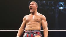 WWE RAW Tag-Team Champion Jason Jordan Has Reportedly Suffered An Injury