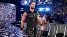 WWE Released Video Package Revealing What's Coming To The WWE Network In The Coming Months