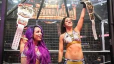 WWE Releases A Preview For Tonight's Episode Of RAW As We Usher In The Age Of The Revival