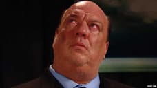 WWE Releases Alternate Ending To Paul Heyman's RAW Interview Which Will Fuel SUMMERSLAM Speculation