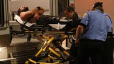 WWE Releases An Injury Update On Seth Rollins After Brock Lesnar's Brutal Attack On Last Night's RAW