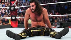 WWE Releases Footage Of What Happened After EXTREME RULES Went Off The Air