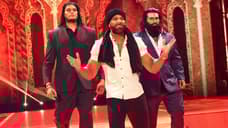 WWE Releases Jinder Mahal, Xia Li, And More In First Wave Of Firings During Triple H Era