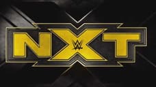 WWE Releases Some Awesome Behind The Scenes Footage From Last Night's Episode Of NXT
