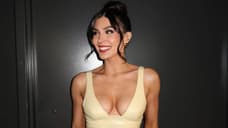 WWE Reportedly Has Big Plans For Cathy Kelley; Backstage Interviewer Training At WWE Performance Center