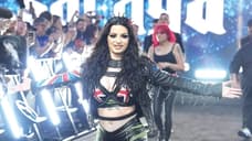 WWE Reportedly Has No Interest In Bringing Back Former Diva's Champion Saraya