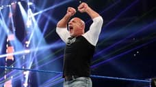 WWE Reportedly Has Something Outside The Box Planned For This Year's WRESTLEMANIA