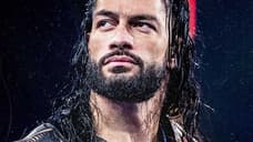 WWE Reportedly Has WRESTLEMANIA-Level Plans For SUMMERSLAM; Main Event Possibly Revealed - SPOILERS