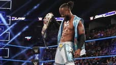 WWE Reportedly Looking To Push Younger Stars And Edgier Content To Win Back Teen Viewers
