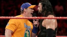 WWE Reportedly Planning HUGE Main Event For SUMMERSLAM...On A Saturday - SPOILERS