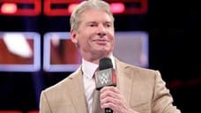 WWE Reportedly Still In Talks With Major Players About Selling Streaming Rights To Major PPVs