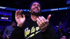 WWE Reportedly Wants CM Punk To Appear On Steve Austin's BROKEN SKULL SESSIONS On WWE Network