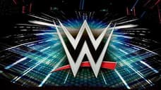 WWE Reports Strong Third Quarter 2020 Results; Vince McMahon Comments On COVID-19's Impact