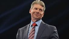 WWE Responds To Claims That Employees Are Being Forced To Work During COVID-19 Pandemic