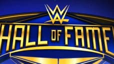 WWE Responds To Those Rumors About A Change To The WWE HALL OF FAME Format