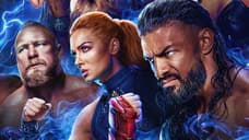 WWE Resurrects An Unexpected PPV For This October As Company Makes Long-Awaited Indianapolis Return