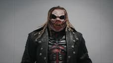 WWE Reveals First Look At Bray Wyatt's Final Design For The Fiend; Will Bo Dallas Return As Uncle Howdy?