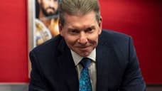 WWE Reveals Second Quarter 2019 Financial Results; Vince McMahon Comments On Lower Revenues