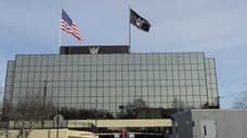 WWE Reveals That Its Global Headquarters Has Now Moved