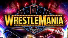 WWE Reveals When Tickets Go On Sale For 2025 ROYAL RUMBLE And WRESTLEMANIA