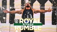 WWE ROYAL RUMBLE 2026 Match Card, How To Watch, And Latest On Surprises And [SPOILER]'s Return