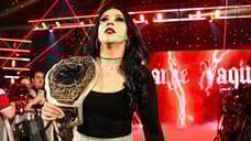 WWE Rumor Roundup: Chris Jericho's Return, WRESTLEMANIA Spoilers, More NXT Callups Planned