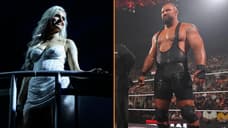 WWE Rumor Roundup: Future Plans For Bron Breakker, Corey Graves On RAW, Possible Blake Monroe Heel Turn