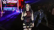 WWE Rumor Roundup: John Cena vs. Brock Lesnar Disagreement, WWE/Knokx Pro Controversy, Stephanie Vaquer Latest