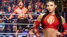 WWE Rumor Roundup: Plans For Brock Lesnar, SURVIVOR SERIES Spoilers, The Rock's Return, And More