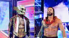 WWE Rumor Roundup: Roman Reigns And Cody Rhodes Return Dates, Updates On Liv Morgan And Ronda Rousey, And More