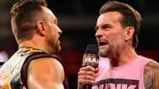 WWE Rumor Roundup: Roman Reigns vs. Seth Rollins, Kofi Kingston's New Contract, John Cena's Next Match, More