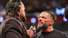 WWE Rumor Roundup: SummerSlam Spoilers, Bayley's Contract Status, Possible Vince McMahon Return, And More