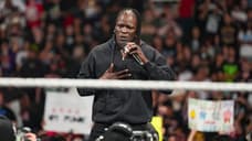 WWE Rumor Roundup: The Truth About Ron Killings' Return, Ronda Rousey At EVOLUTION 2, LA Knight Plans, More