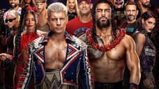 WWE Rumor Roundup: WRESTLEMANIA 42 Location, Plans For Ricky Starks, Big Change For R-Truth, And More