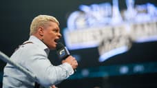 WWE Rumor Roundup: WRESTLEMANIA 42 Spoilers, Pat McAfee Backlash, Chris Jericho's AEW Deal