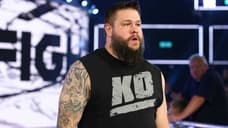 WWE Rumored To Be Pulling The Plug On Non-Televised Live Events In The Near Future