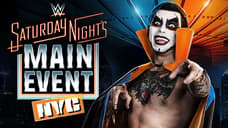 WWE SATURDAY NIGHT'S MAIN EVENT 2026 Results: CM Punk & Cody Rhodes vs Gunther & Sami Zayn & More