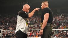 WWE SATURDAY NIGHT'S MAIN EVENT Confirmed Match Card & How To Watch; Goldberg Returns On RAW, Attacks Gunther